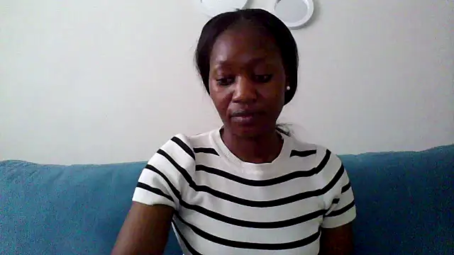 Hardnipples8 online show from September 2025 08:42:01 AM