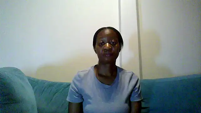 Hardnipples8 online show from March 2026 11:18:01 PM