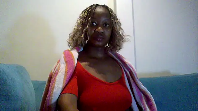 Snapshot of Hardnipples8 chatting on May 2026 10:50:02 PM Hardnipples8 online show from May 2026 10:50:02 PM