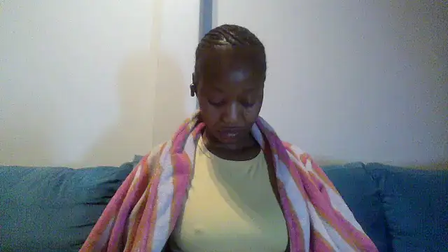 Snapshot of Hardnipples8 chatting on June 2026 10:58:01 PM Hardnipples8 online show from June 2026 10:58:01 PM