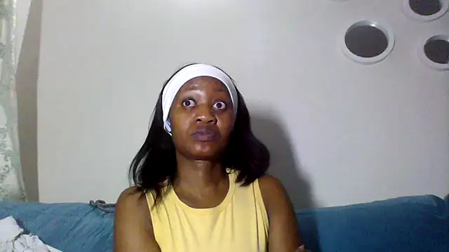 Hardnipples8 online show from November 2025 11:08:02 PM