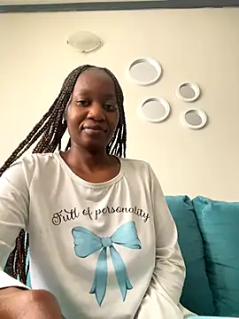 Hardnipples8 online show from November 2025 07:23:02 AM