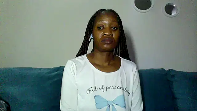 Hardnipples8 online show from November 2025 11:05:02 PM