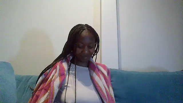 Snapshot of Hardnipples8 chatting on June 2026 05:12:01 AM Hardnipples8 online show from June 2026 05:12:01 AM