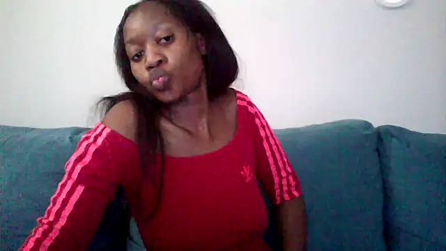 Hardnipples8 online show from October 2025 11:11:02 AM