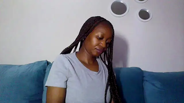 Hardnipples8 online show from November 2025 11:15:01 PM