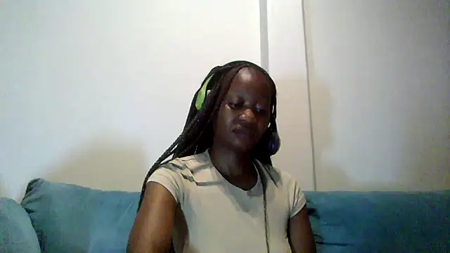 Hardnipples8 online show from January 2026 11:10:01 PM