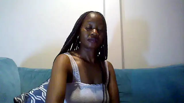 Hardnipples8 online show from January 2026 10:58:01 PM