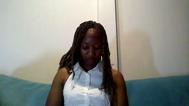 Hardnipples8 online show from March 2026 11:58:02 AM