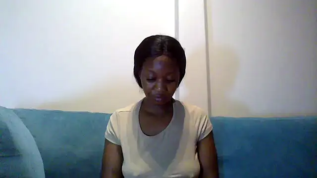 Hardnipples8 online show from April 2026 11:28:01 PM