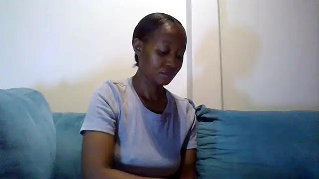 Hardnipples8 online show from February 2026 11:22:02 PM