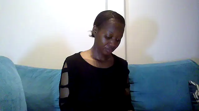 Hardnipples8 online show from March 2026 11:04:02 PM