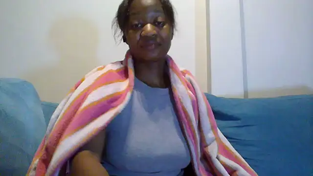 Snapshot of Hardnipples8 chatting on May 2026 11:22:01 PM Hardnipples8 online show from May 2026 11:22:01 PM