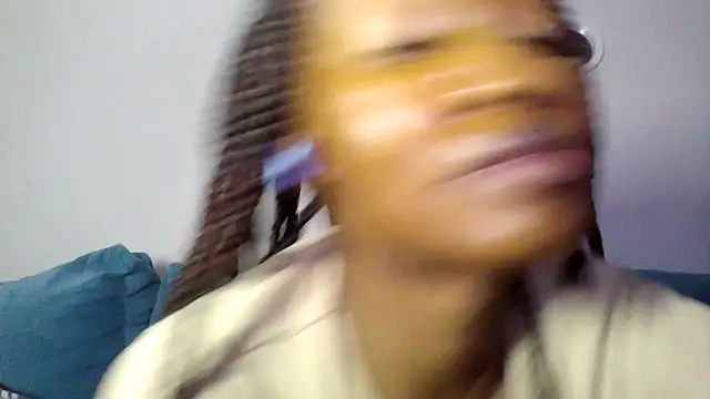 Hardnipples8 online show from November 2025 11:16:01 PM