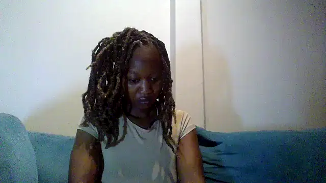 Hardnipples8 online show from February 2026 11:15:01 PM