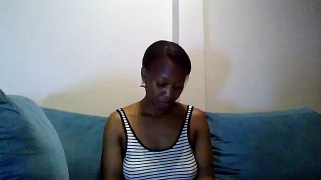 Hardnipples8 online show from March 2026 11:30:02 AM