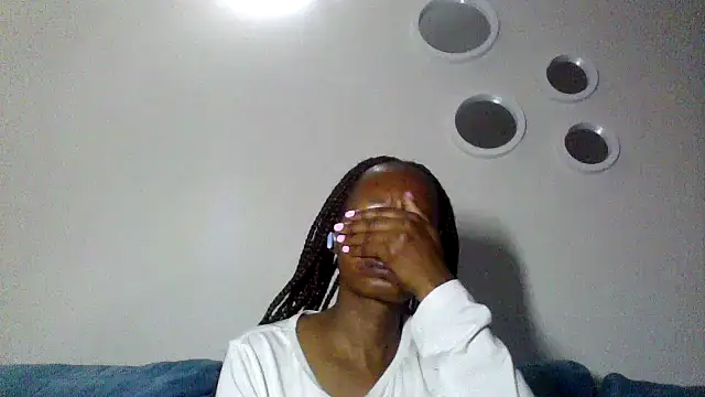 Hardnipples8 online show from December 2025 11:06:02 PM