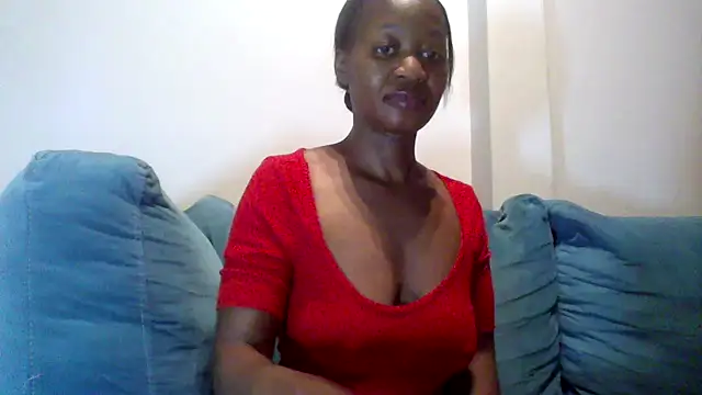 Hardnipples8 online show from February 2026 10:30:02 PM