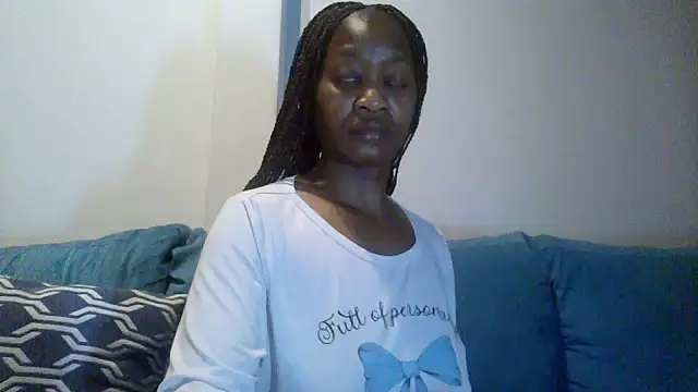 Snapshot of Hardnipples8 chatting on June 2026 11:02:02 PM Hardnipples8 online show from June 2026 11:02:02 PM