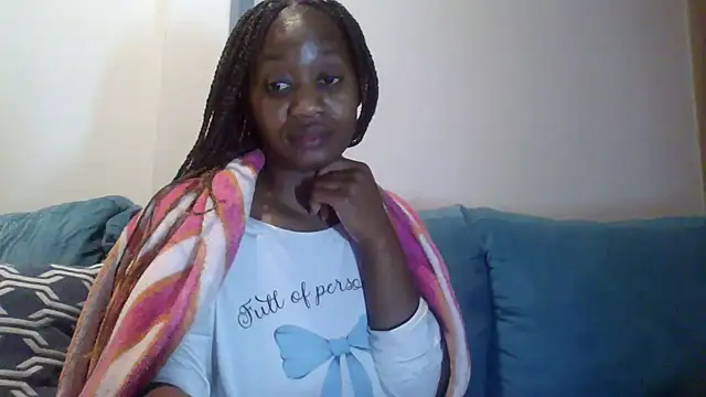 Snapshot of Hardnipples8 chatting on June 2026 02:35:01 AM Hardnipples8 online show from June 2026 02:35:01 AM