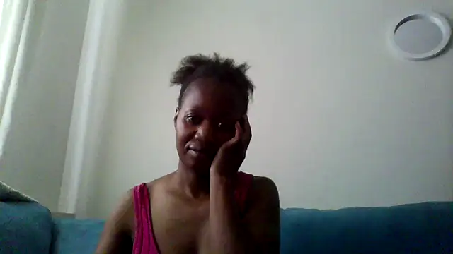 Hardnipples8 online show from November 2025 07:01:01 AM