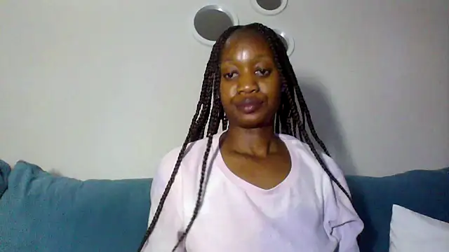 Hardnipples8 online show from November 2025 11:09:01 PM