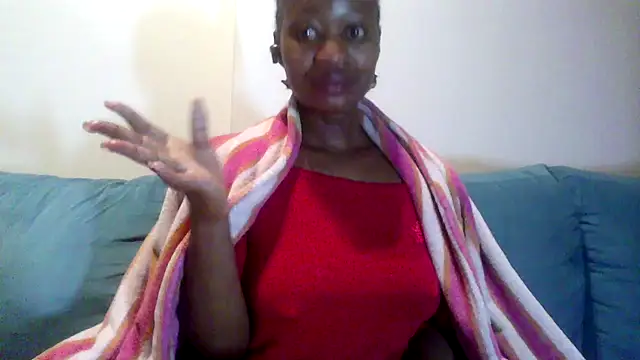Snapshot of Hardnipples8 chatting on June 2026 11:09:01 PM Hardnipples8 online show from June 2026 11:09:01 PM