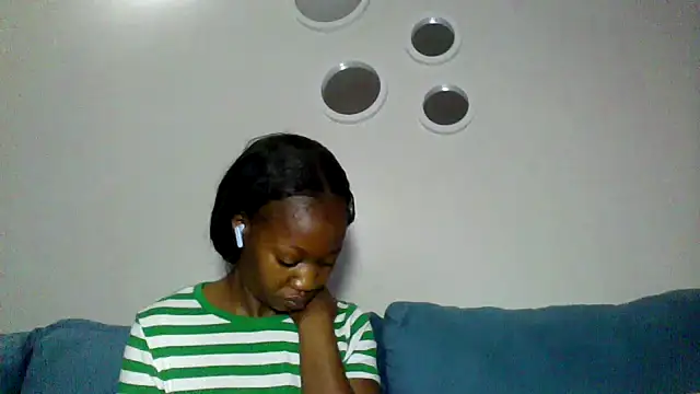 Hardnipples8 online show from September 2025 11:00:01 PM