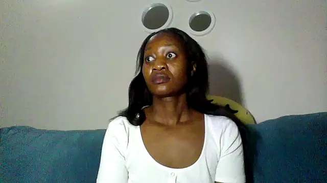 Hardnipples8 online show from October 2025 10:56:02 PM