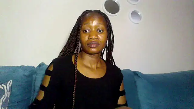 Hardnipples8 online show from December 2025 10:53:01 PM