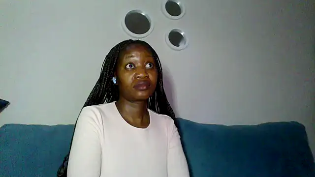 Hardnipples8 online show from September 2025 10:53:01 PM
