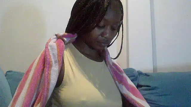 Snapshot of Hardnipples8 chatting on June 2026 03:47:02 AM Hardnipples8 online show from June 2026 03:47:02 AM