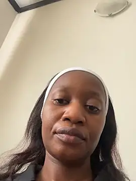 Hardnipples8 online show from November 2025 12:31:01 PM