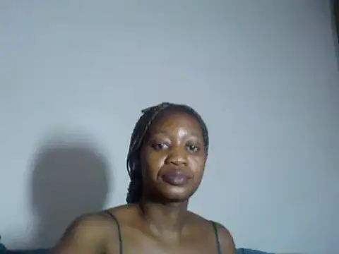 Hardnipples8 online show from March 2025 11:00:02 PM