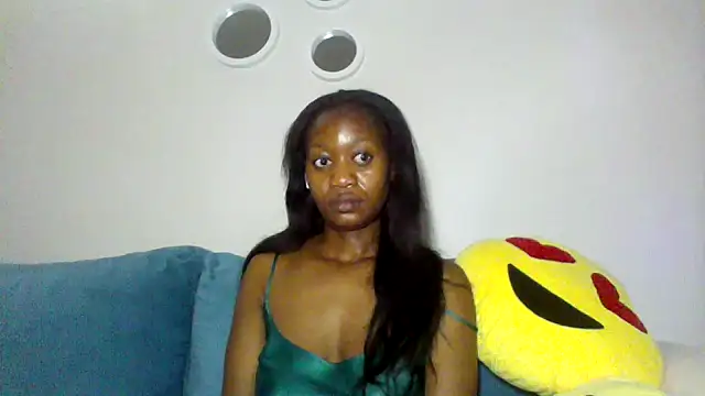 Hardnipples8 online show from October 2025 11:06:02 PM