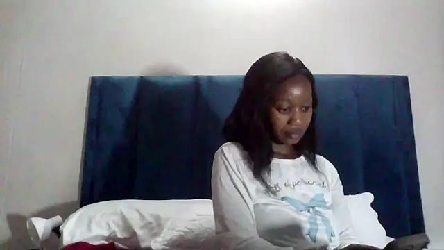 Hardnipples8 online show from December 2025 10:59:01 PM