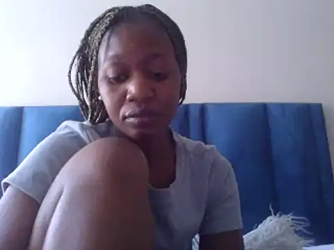 Hardnipples8 online show from March 2025 10:00:02 AM