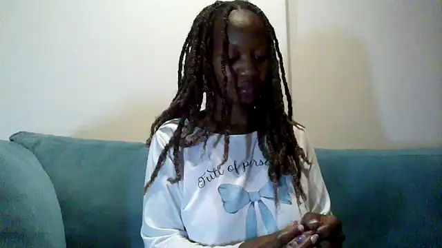 Hardnipples8 online show from March 2026 11:00:01 PM