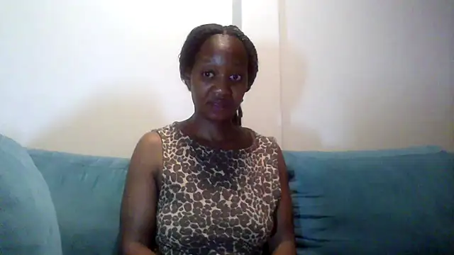 Hardnipples8 online show from March 2026 11:16:02 PM