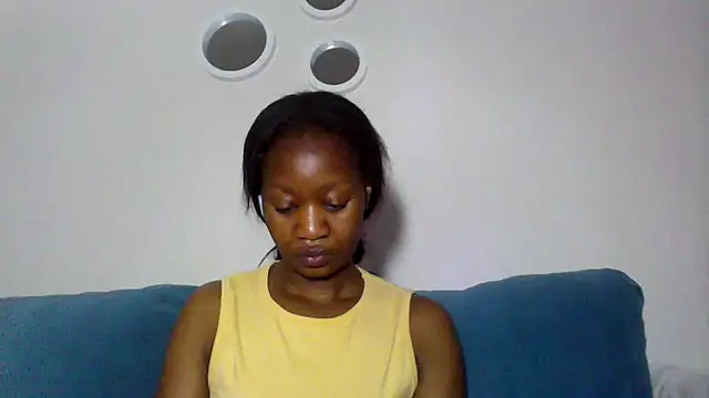 Hardnipples8 online show from October 2025 11:13:01 PM