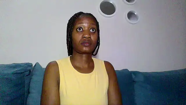 Hardnipples8 online show from December 2025 11:05:02 PM