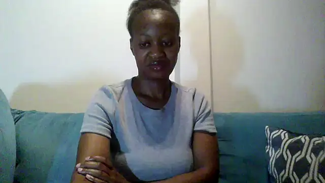 Hardnipples8 online show from February 2026 10:53:01 PM