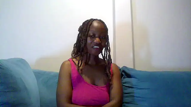 Hardnipples8 online show from March 2026 11:10:01 PM