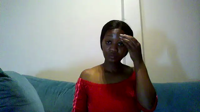 Hardnipples8 online show from April 2026 11:06:01 PM