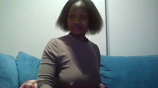 Snapshot of Hardnipples8 chatting on June 2026 10:40:01 PM Hardnipples8 online show from June 2026 10:40:01 PM