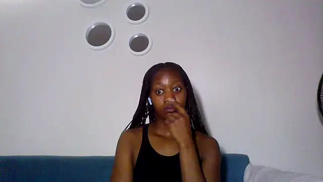 Hardnipples8 online show from September 2025 11:25:01 PM