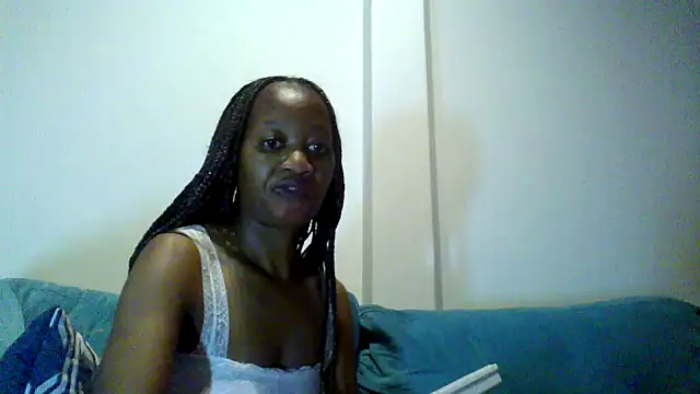 Hardnipples8 online show from January 2026 11:30:02 PM