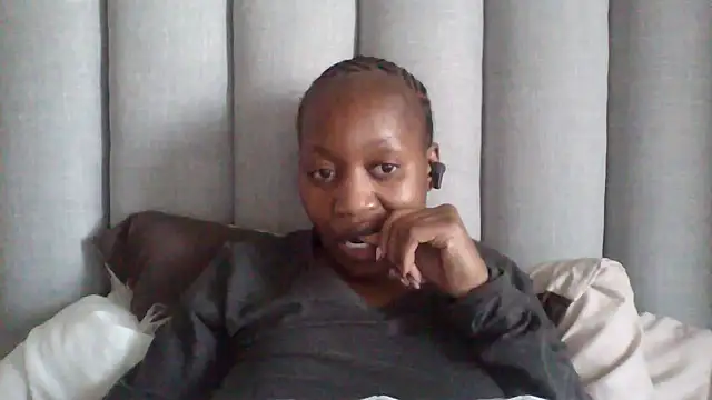 Snapshot of Hardnipples8 chatting on June 2026 01:11:01 PM Hardnipples8 online show from June 2026 01:11:01 PM