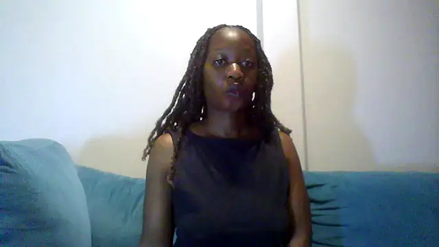 Hardnipples8 online show from February 2026 11:04:01 PM