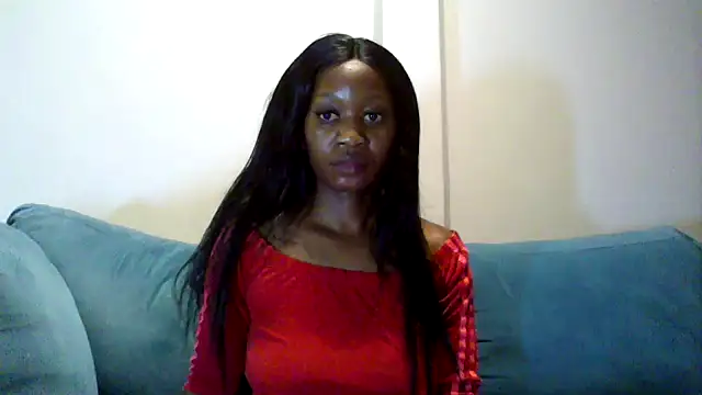 Hardnipples8 online show from April 2026 11:06:02 AM